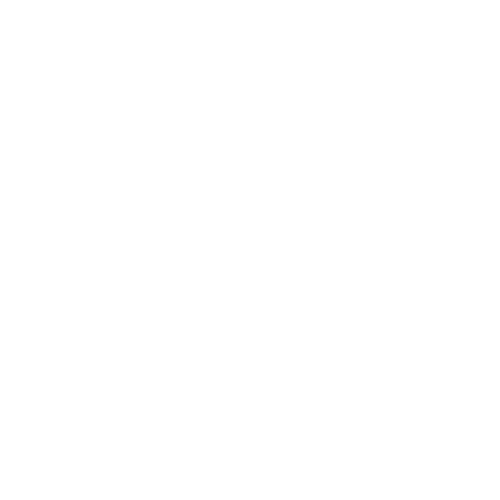 Antriebsmechanik Kulling GmbH • Zerspannungsverfahren, Konstruktion und Fertigung nach Muster